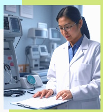 Услуги Сертификация продукции и услуг в Губкине