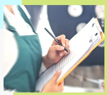 Услуги Сертификация продукции и услуг в Губкине