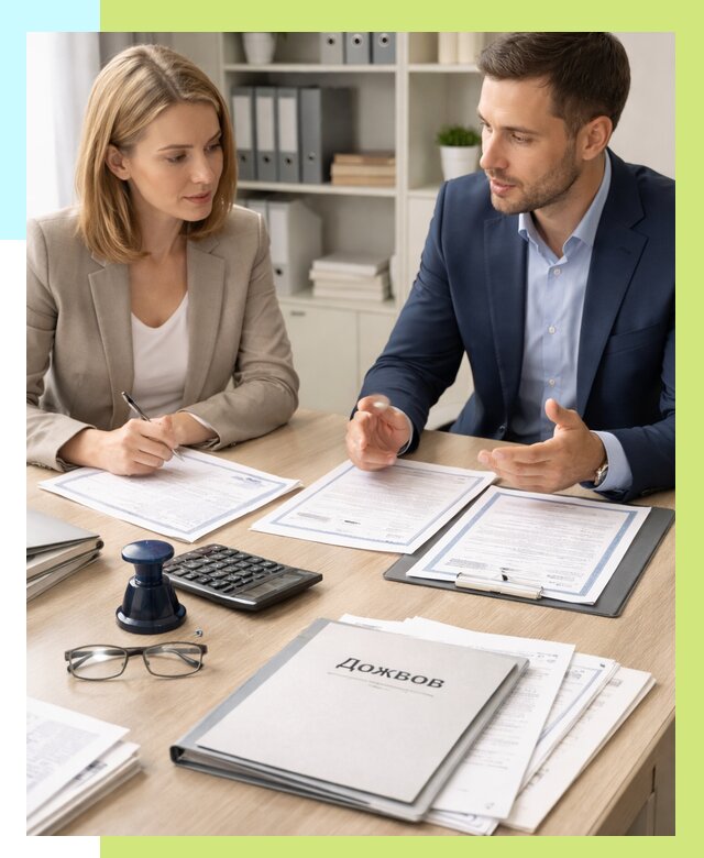 Сертификация услуг в Губкине услуги сертификации от 25395 р Алешин-Гбк