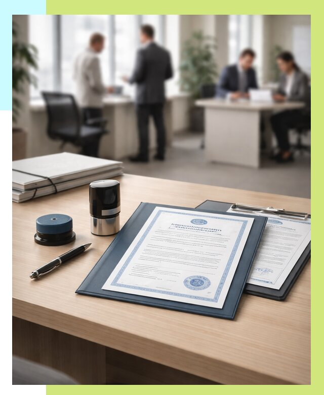 Добровольный сертификат в Губкине от 12190 р | Алешин-Гбк