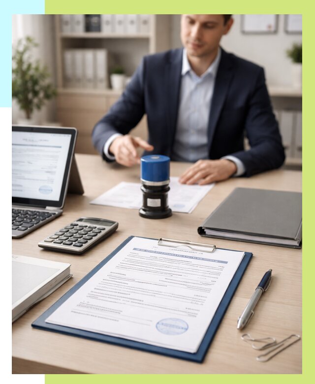 Добровольный пожарный сертификат в Губкине от 8126 р. | Алешин-Гбк