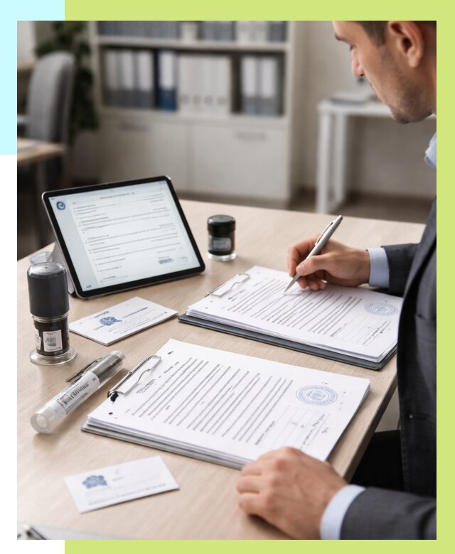 Озоновое заключение в Губкине под ключ от 4571 р. | Алешин-Гбк