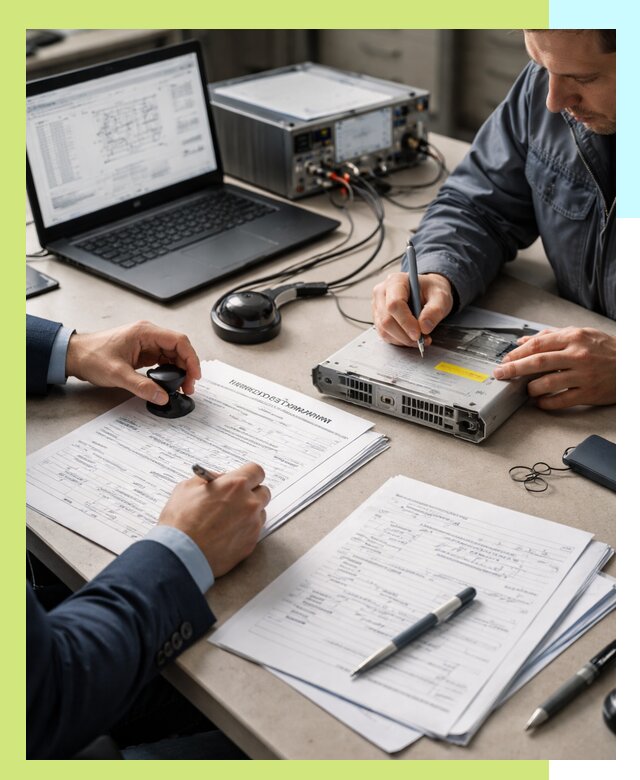 Обоснование безопасности зданий и сооружений в Губкине