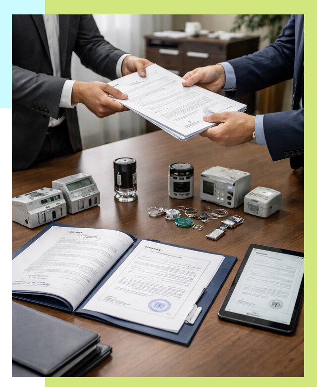 БКТС в Губкине: оформить и заказать от 7619 р. | Алешин-Гбк