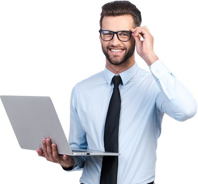 Вас интересует Сертификат ISO 22000 для пищевой безопасности в Губкине? задайте вопрос